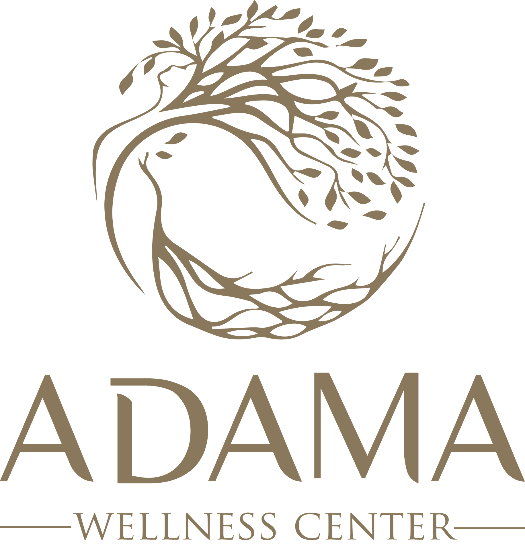 Adama Wellness Center